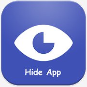 com.thinkyeah.apphider 2.3.10 120