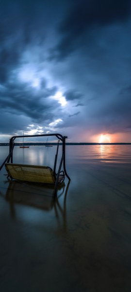 file_101658886