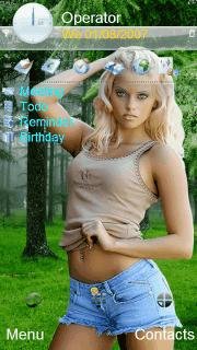 file_51517130