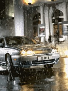Avto