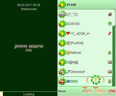 Jimm Aspro