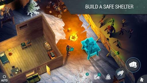 last-day-on-earth-survival-v1.11-mega-mod