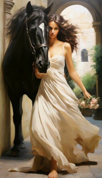 88c335625c8e11efb48652e3371b5fb7 (1)