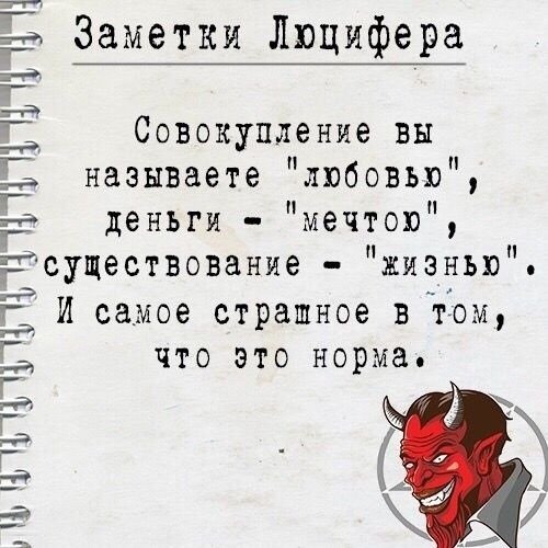 x500