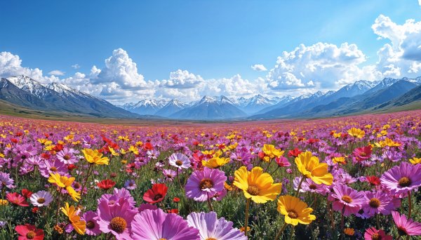 Spring-blossom-bloom-meadow-flowers-colorful-mountains-ves-1