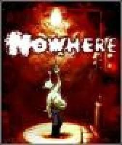 Nowhere ЕN Nokia s40 240x320