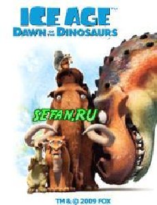 IceAge3 SEfan RU