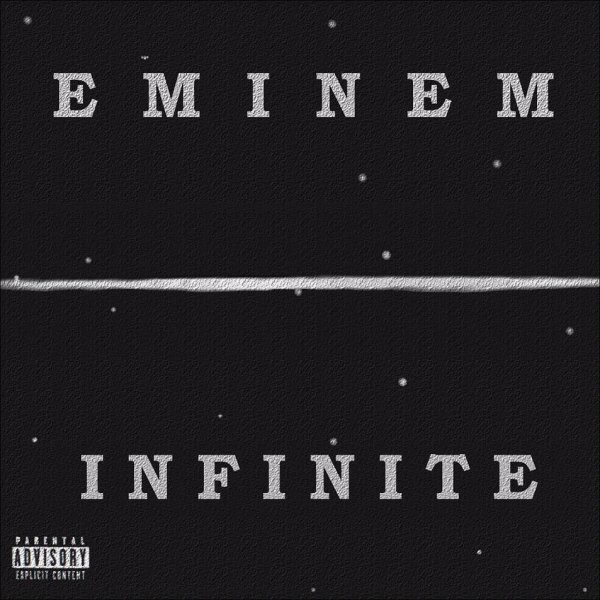Eminem - Tonite