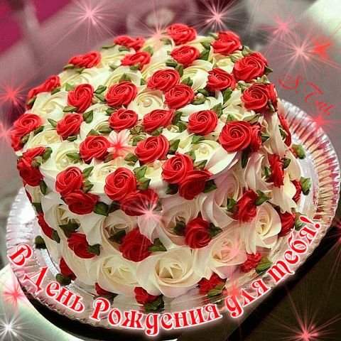 image (3)