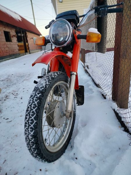 file_98771468