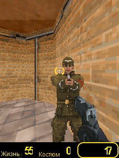 HalfLife2