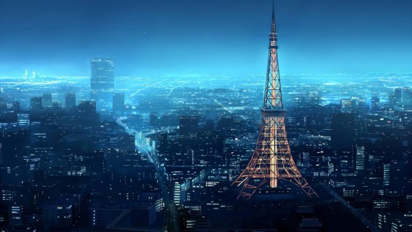 file_102140524