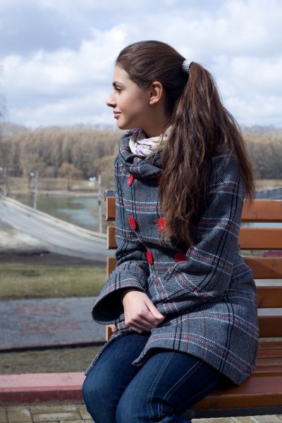 IMG 20260907 042947
