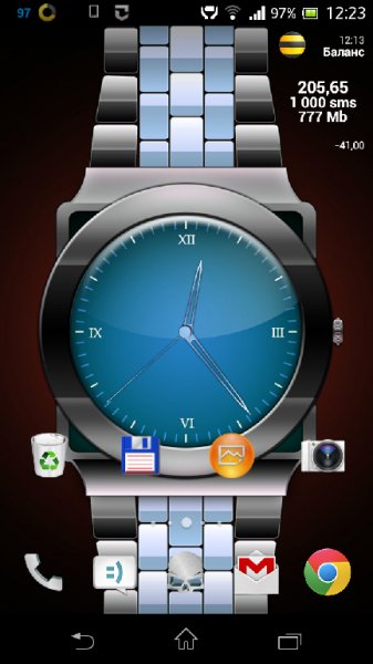 About.Time.Watch.v.1.1.b.1.crk.ADS.Remov