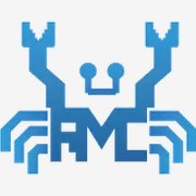Realtek Ethernet Driver v.10.79.50