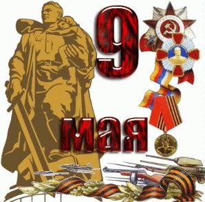 9maya