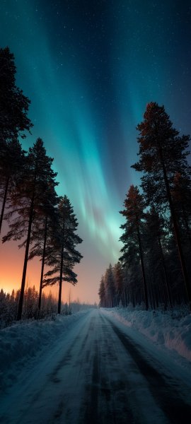 file_101605652