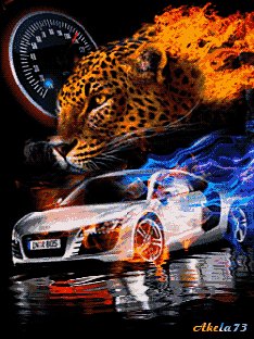 file_41653526