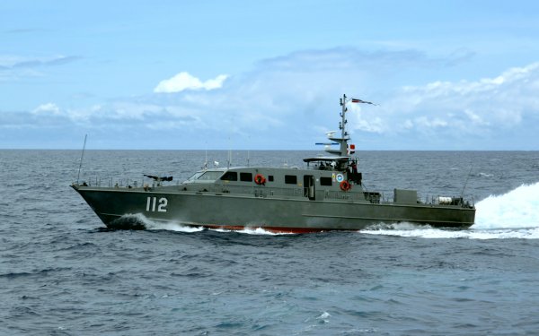 IMG viter59 Altair