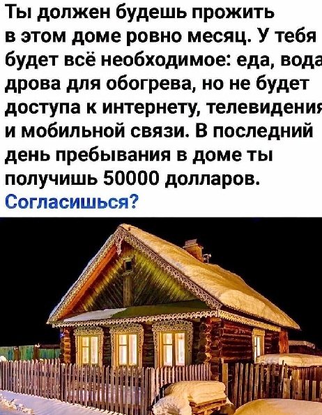 IMG 20220426 115602