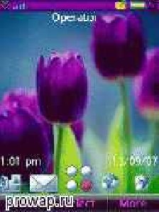 file_6138958
