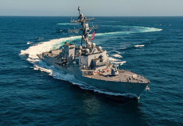 IMG viter59 DDG-125 USS Jack H. Lucas