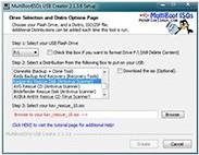 MultiBootISOs-2.1.4.7
