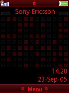 ModernEqualizerRed47