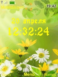 theme