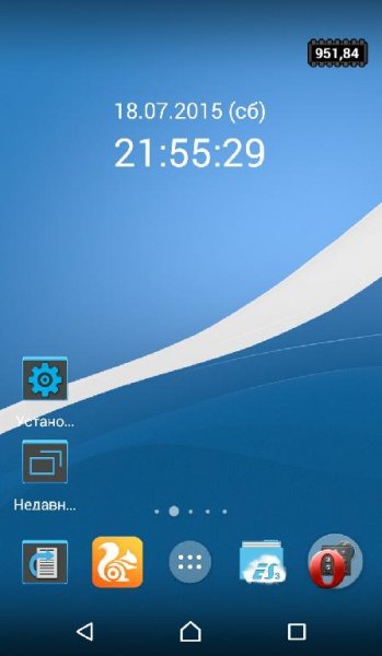 Z4v Midnight Theme v1.0.2