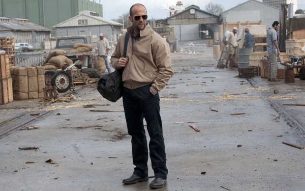 Jason-statham-killer