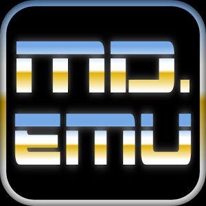 md.emu