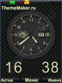 11-M