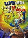 Jimm28 160