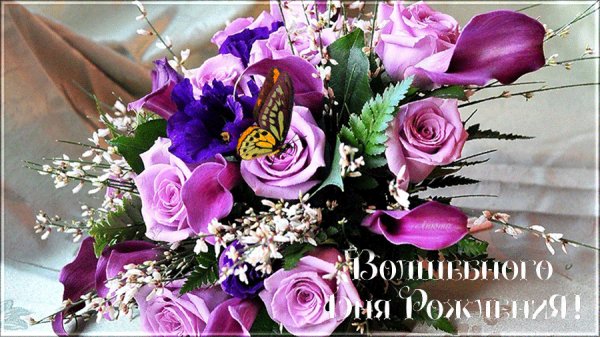 file_76726580