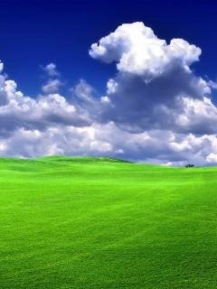 Windows XP For S60v3