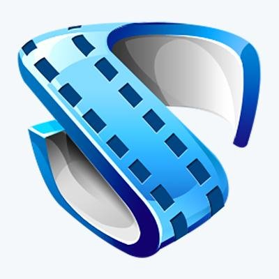 1(Aiseesoft Total Video Converter Platin