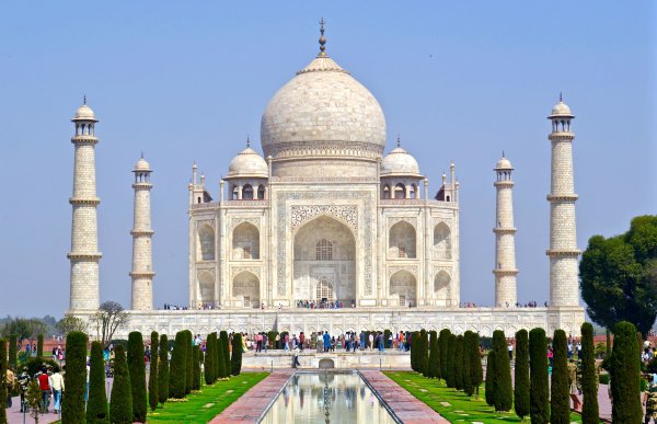 Taj-mahal-866692