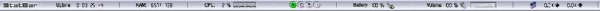 StatBarSetup