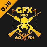 GFX-Tools-Pro-2.9.1