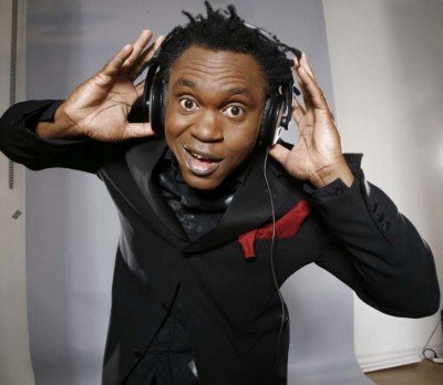 Dr. Alban - Enemies remix 2026