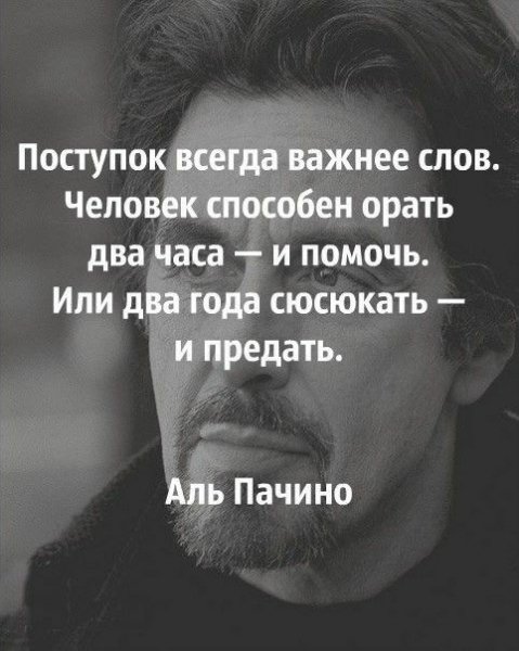 9d3060abc0302f16cd150fbdf435b30f