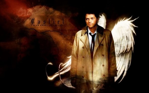 Castiel