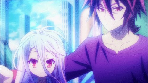 file_71807928