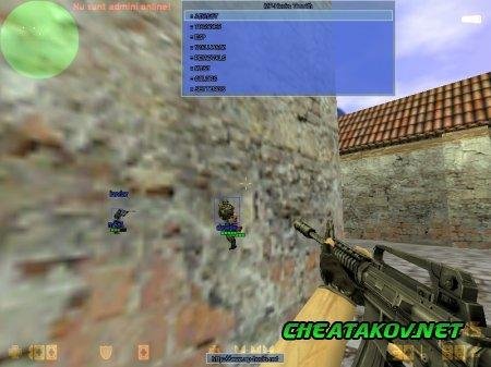 mp-hacks-timm3h