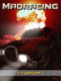 MadRacing nok176208