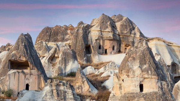 CappadociaRocks ROW0377165028 UHD