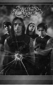 D[i]Chat BFMV