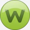 wsalitrav