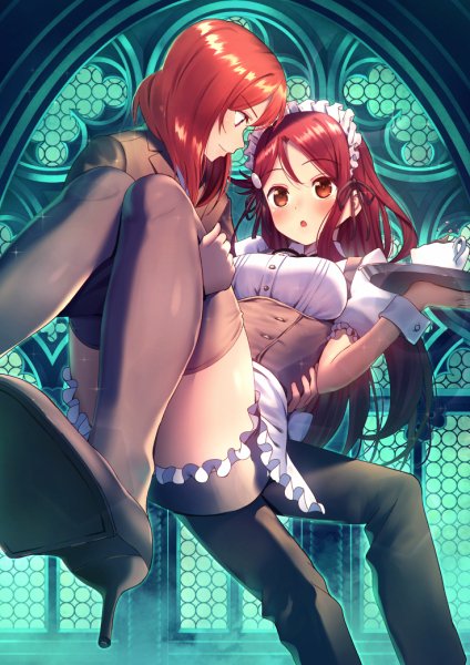 love+live!+school+idol+p